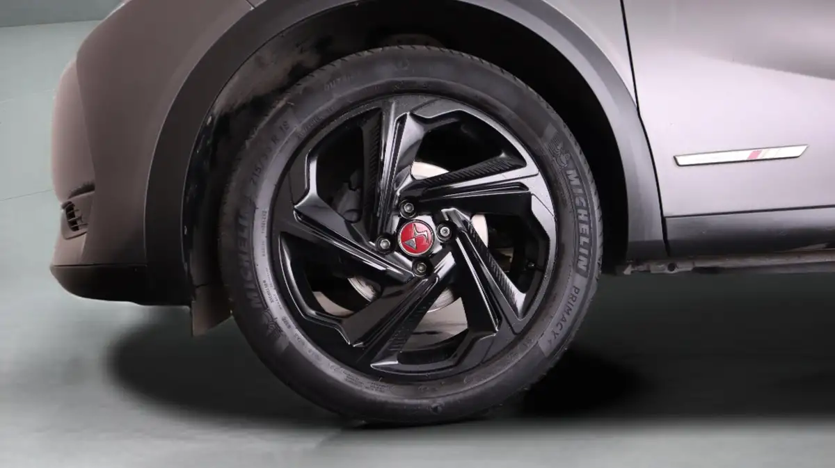 2022-ds-ds-3-crossback-12-puretech-performance-line-130ps-big-18