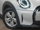 2022-mini-cooper-15-cooper-classic-hatchback-3d-small-8