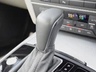 2017-audi-a6-saloon-20-tdi-quattro-se-executive-small-25