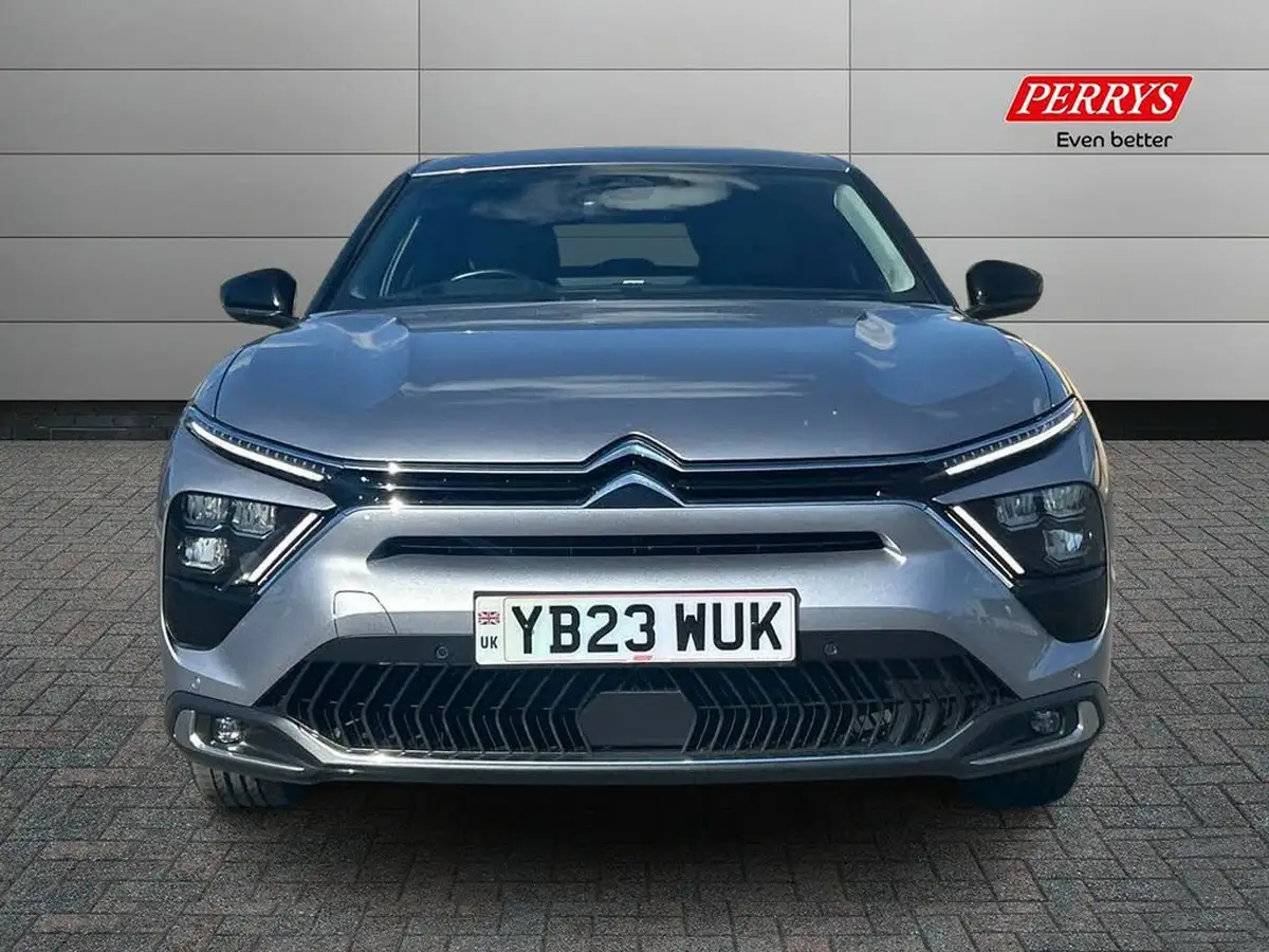 2023-citroen-c5-x-12-puretech-shine-big-3