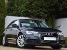2017-audi-a6-saloon-20-tdi-quattro-se-executive-small-4