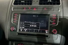 2015-volkswagen-polo-10-tsi-sel-5d-dsg-small-14