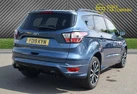 2019-ford-kuga-15t-st-line-176ps-awd-1498cc-auto-small-9