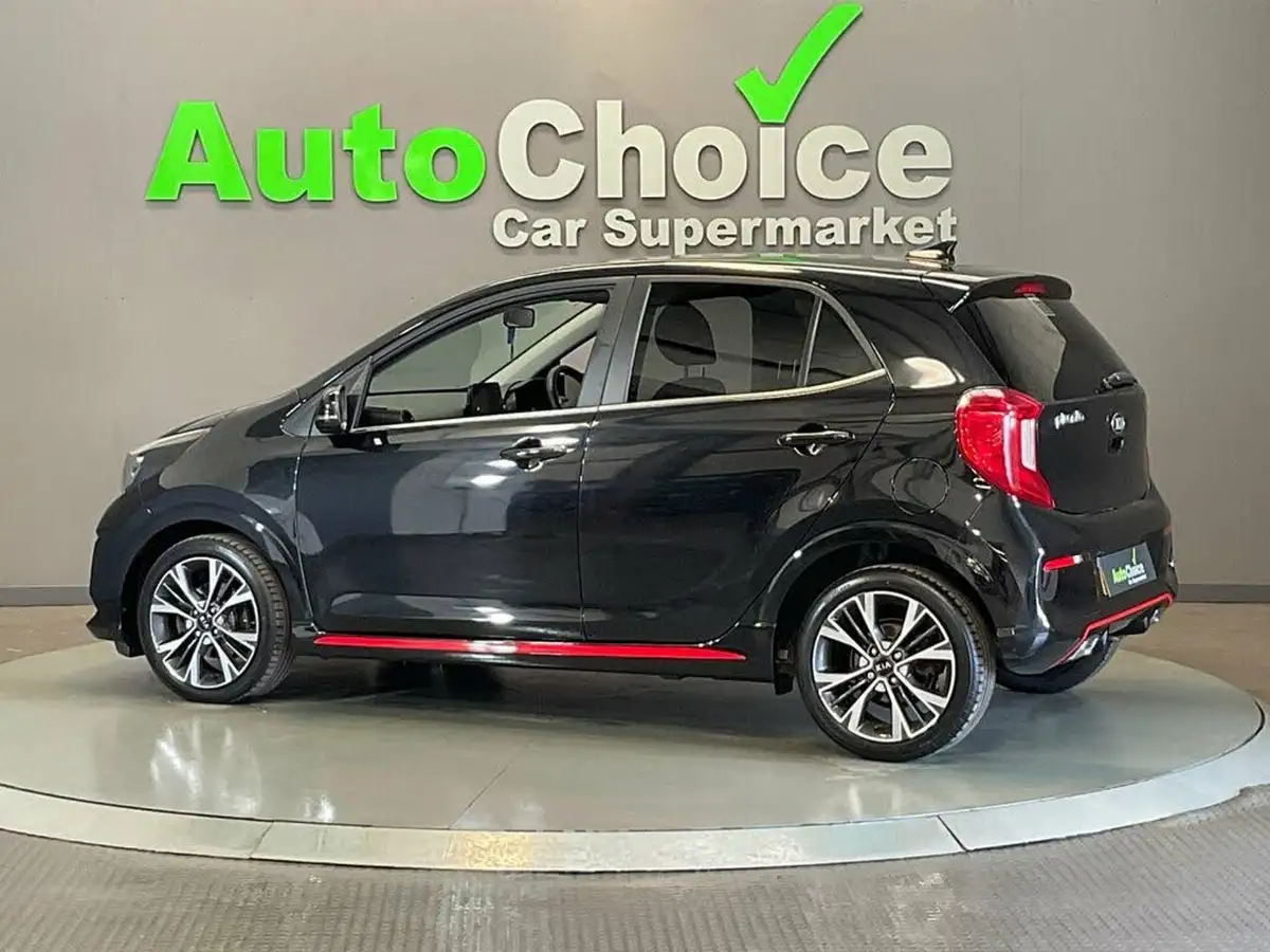 2021-kia-picanto-10-t-gdi-gt-line-big-11