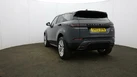 2022-land-rover-range-rover-evoque-20-d200-r-dynamic-se-small-25