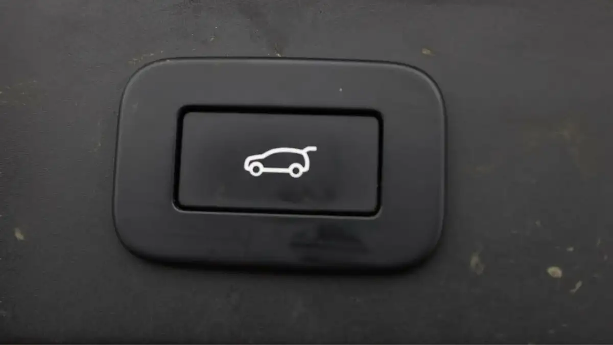 2022-land-rover-range-rover-evoque-20-d200-r-dynamic-se-big-21