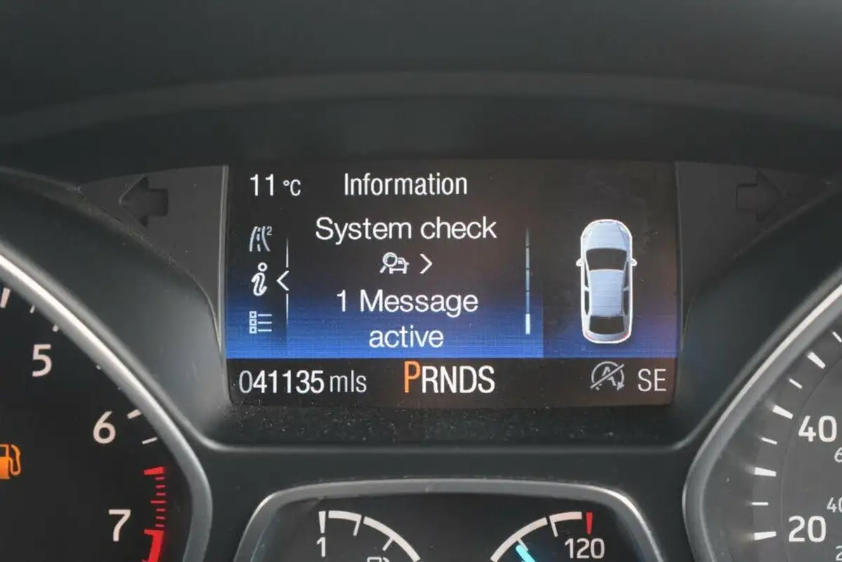 2019-ford-kuga-15t-st-line-176ps-awd-1498cc-auto-big-22