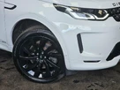 2019-land-rover-discovery-sport-20-d180-r-dynamic-se-small-5