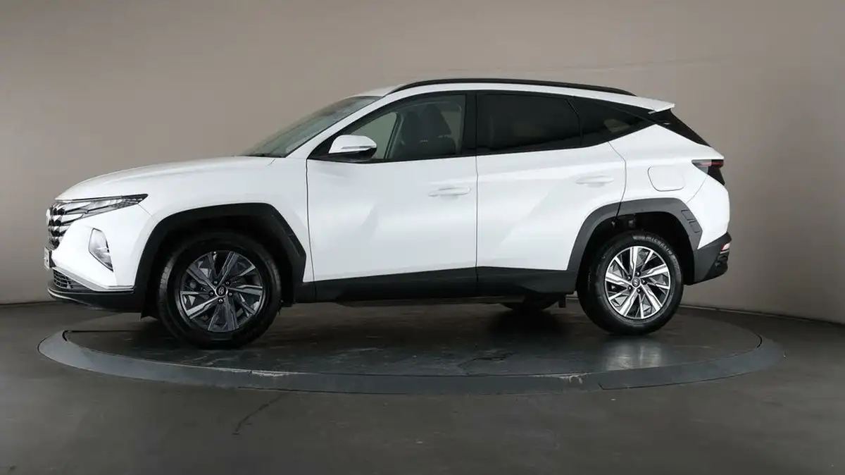 2022-hyundai-tucson-16-t-gdi-se-connect-230ps-hybrid-auto-big-32