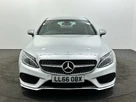 2016-mercedes-benz-c-class-21d-c220d-amg-line-170ps-ss-coupe-2d-9g-tronic-plus-small-1