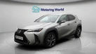 2023-lexus-ux-250h-20-f-sport-design-small-3