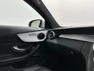 2016-mercedes-benz-c-class-21d-c220d-amg-line-170ps-ss-coupe-2d-9g-tronic-plus-small-25