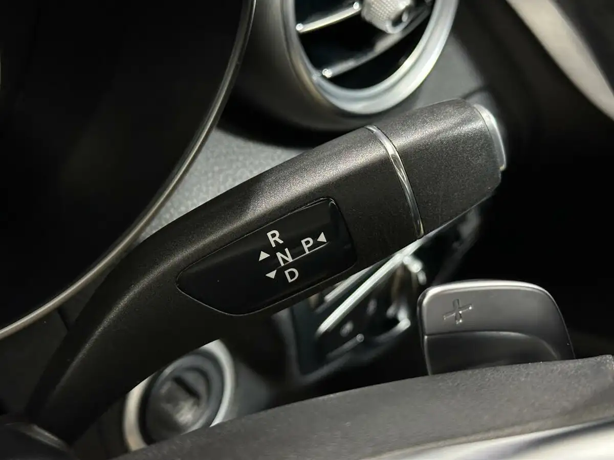 2016-mercedes-benz-c-class-21d-c220d-amg-line-170ps-ss-coupe-2d-9g-tronic-plus-big-14