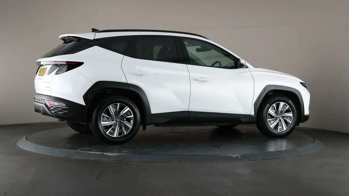 2022-hyundai-tucson-16-t-gdi-se-connect-230ps-hybrid-auto-big-56
