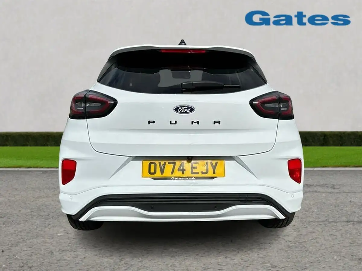 2024-ford-puma-suv-10-st-line-x-125ps-big-5