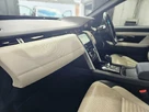 2019-land-rover-discovery-sport-20-d180-r-dynamic-se-small-32
