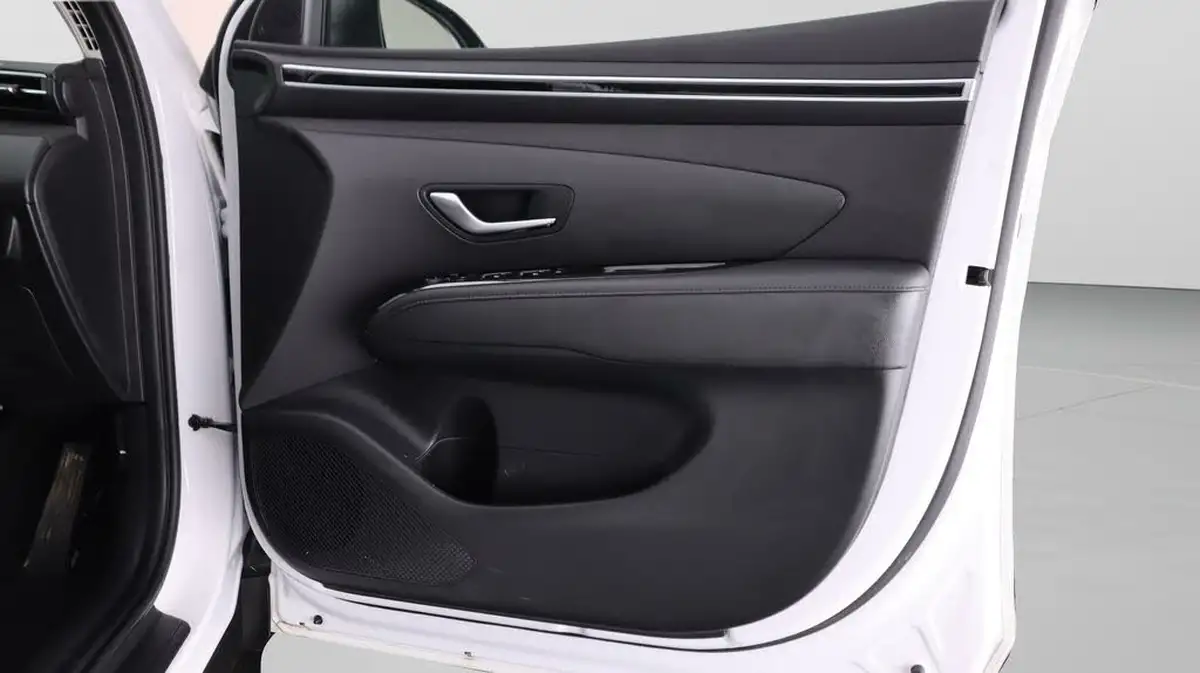 2022-hyundai-tucson-16-t-gdi-se-connect-230ps-hybrid-auto-big-15