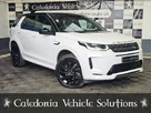 2019-land-rover-discovery-sport-20-d180-r-dynamic-se-small-56
