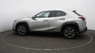 2023-lexus-ux-250h-20-f-sport-design-small-49