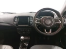 2021-jeep-compass-14-multiair-ii-limited-138bhp-small-6