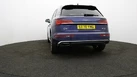2021-audi-q5-20-40-tdi-s-line-sportback-small-73