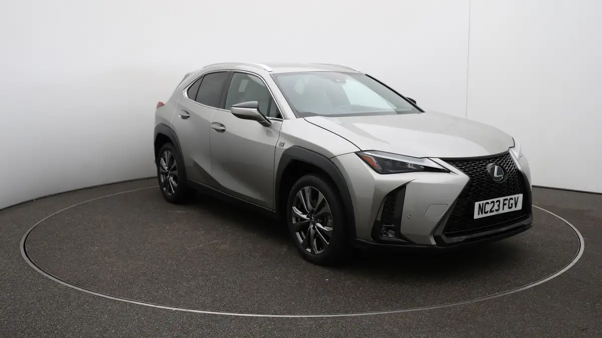 2023-lexus-ux-250h-20-f-sport-design-big-34