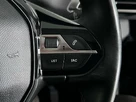 2018-peugeot-3008-suv-16-bluehdi-allure-small-19