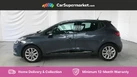 2017-renault-clio-15dci-dynamique-nav-small-2