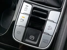 2021-hyundai-tucson-16-t-gdi-se-connect-150ps-48-volt-mhev-dct-small-12