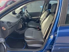 2011-renault-clio-16-dynamique-tom-tom-vvt-hatchback-5d-auto-small-51