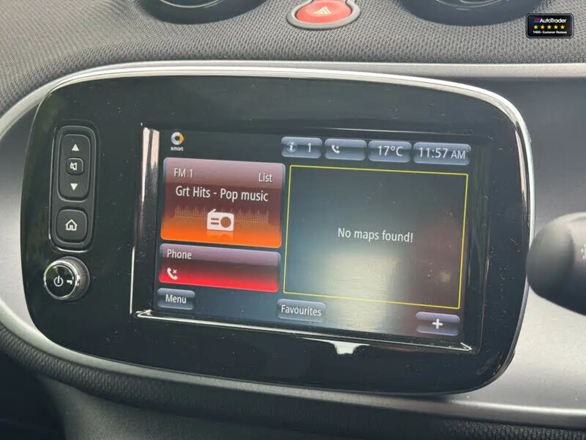2020-smart-fortwo-eq-pulse-premium-coupe-big-15