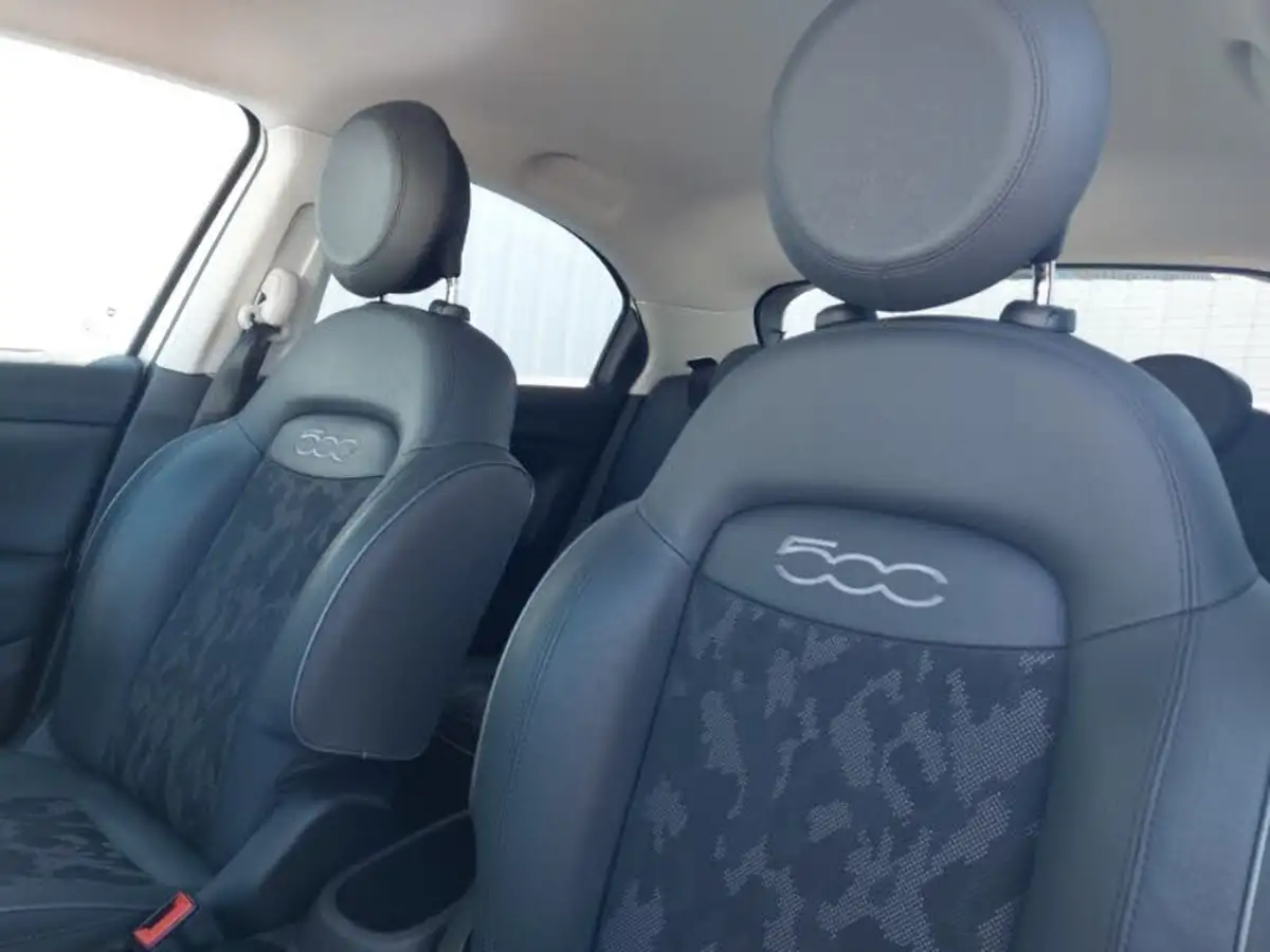 2023-fiat-500x-10-firefly-turbo-cross-big-4