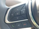 2023-fiat-500x-10-firefly-turbo-cross-small-15