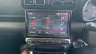 2022-citroen-c3-aircross-12-puretech-shine-110ps-small-9