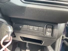 2015-peugeot-308-12-sportium-130bhp-small-19