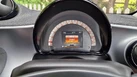 2018-smart-forfour-10-passion-71bhp-small-18