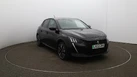 2022-peugeot-208-e-gt-136bhp-50kwh-small-36