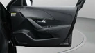 2022-peugeot-208-e-gt-136bhp-50kwh-small-15