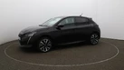 2022-peugeot-208-e-gt-136bhp-50kwh-small-60