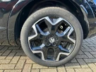 2024-vauxhall-grandland-12-ultimate-130ps-small-6