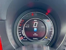 2015-abarth-500-14-tjet-595-small-38