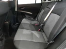 2022-suzuki-s-cross-14-boosterjet-motion-small-5