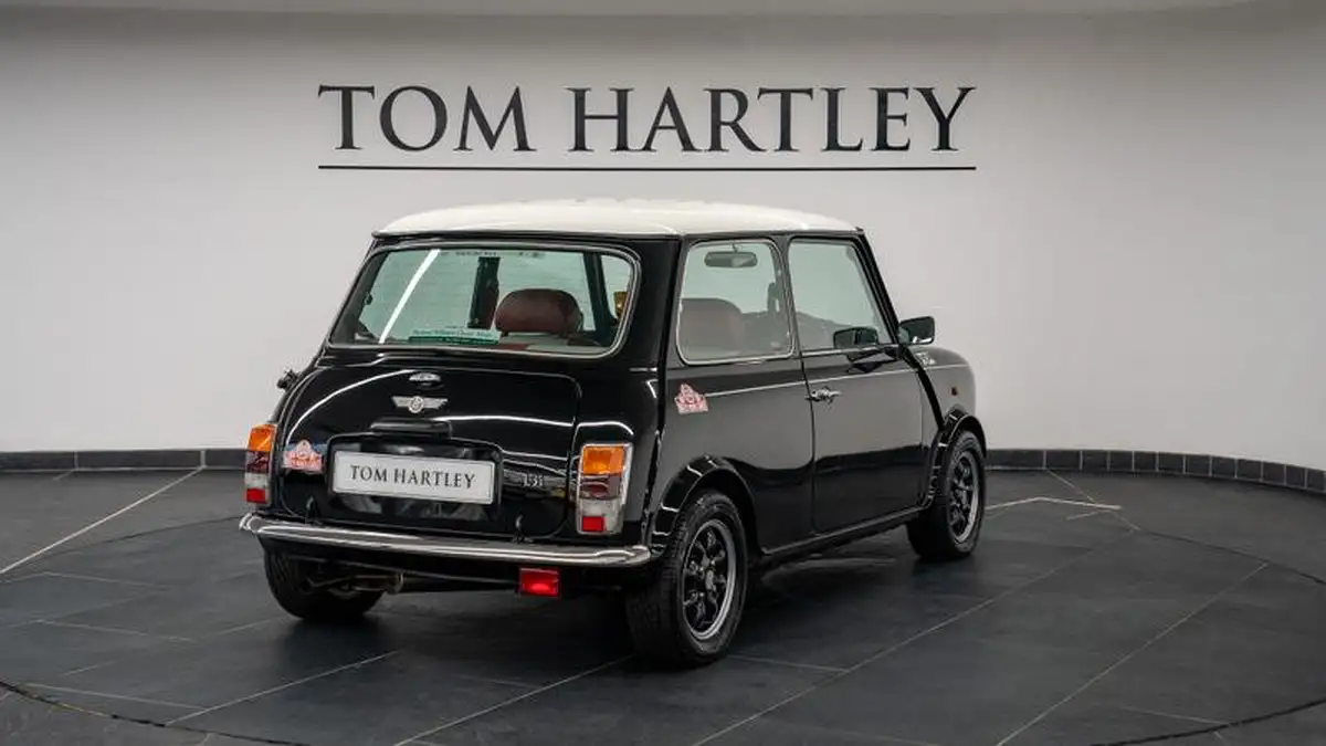 1994-austin-mini-13-cooper-monte-carlo-ltd-edn-big-6