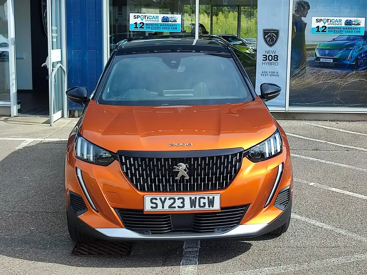 2023-peugeot-2008-suv-12-puretech-gt-130bhp-station-wagon-eat8-big-2