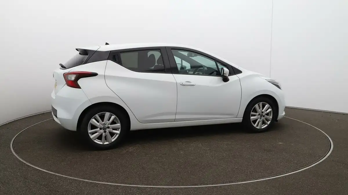 2020-nissan-micra-10-ig-t-acenta-100ps-big-41