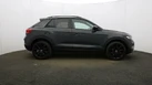 2021-volkswagen-t-roc-15-tsi-black-edition-dsg-small-43