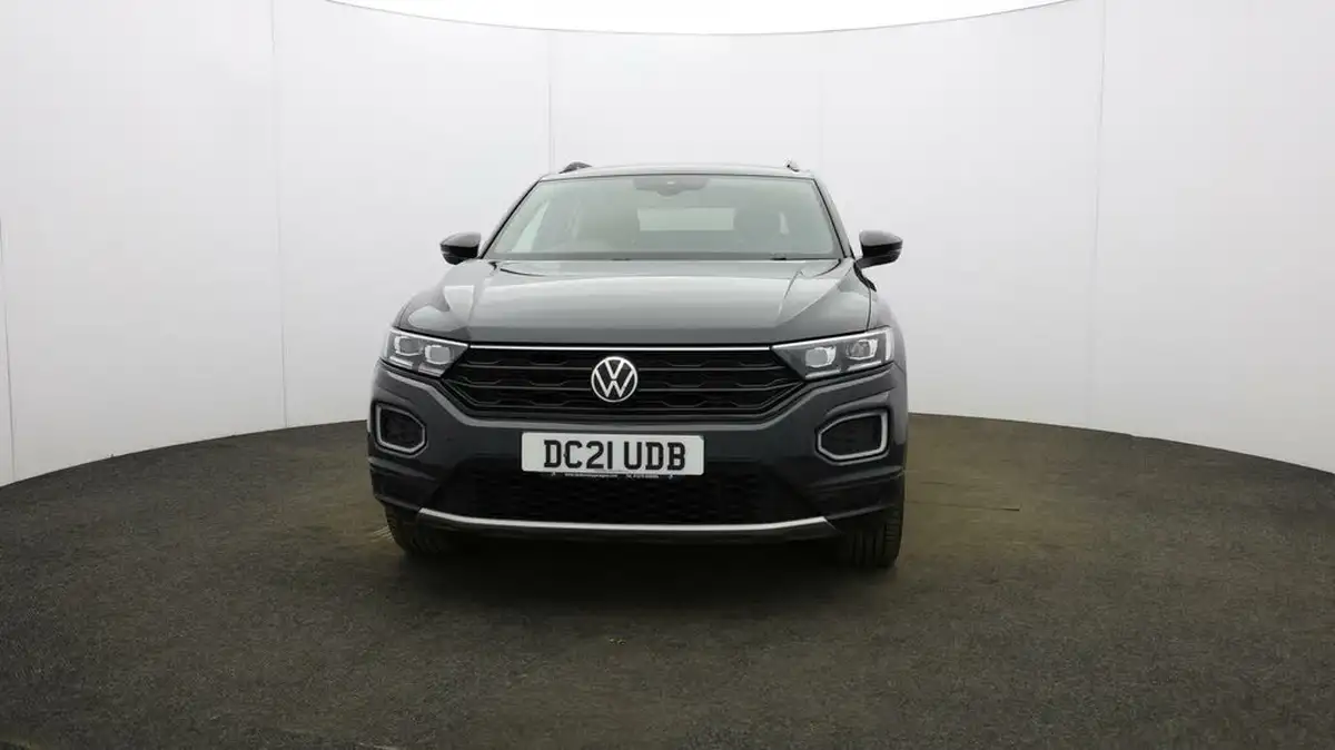 2021-volkswagen-t-roc-15-tsi-black-edition-dsg-big-32