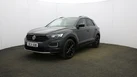 2021-volkswagen-t-roc-15-tsi-black-edition-dsg-small-2