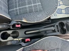 2016-fiat-500-12-lounge-small-20
