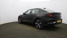 2021-polestar-polestar-2-e-ps2-300kw-longe-dual-plus-pilot-hatchback-small-49